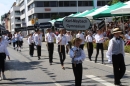 Seehasenfest-Friedrichshafen-2018-07-15-Bodensee-Community-SEECHAT_DE-_294_.JPG