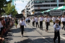 Seehasenfest-Friedrichshafen-2018-07-15-Bodensee-Community-SEECHAT_DE-_295_.JPG