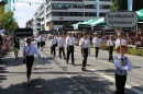 Seehasenfest-Friedrichshafen-2018-07-15-Bodensee-Community-SEECHAT_DE-_296_.JPG