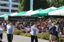 Seehasenfest-Friedrichshafen-2018-07-15-Bodensee-Community-SEECHAT_DE-_297_.JPG