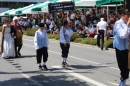 Seehasenfest-Friedrichshafen-2018-07-15-Bodensee-Community-SEECHAT_DE-_298_.JPG