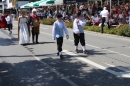 Seehasenfest-Friedrichshafen-2018-07-15-Bodensee-Community-SEECHAT_DE-_299_.JPG