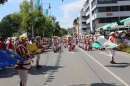 Seehasenfest-Friedrichshafen-2018-07-15-Bodensee-Community-SEECHAT_DE-_29_.JPG