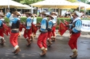 Seehasenfest-Friedrichshafen-2018-07-15-Bodensee-Community-SEECHAT_DE-_2_.JPG