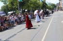 Seehasenfest-Friedrichshafen-2018-07-15-Bodensee-Community-SEECHAT_DE-_300_.JPG