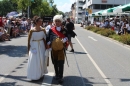 Seehasenfest-Friedrichshafen-2018-07-15-Bodensee-Community-SEECHAT_DE-_301_.JPG