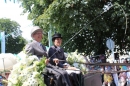 Seehasenfest-Friedrichshafen-2018-07-15-Bodensee-Community-SEECHAT_DE-_308_.JPG