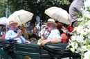 Seehasenfest-Friedrichshafen-2018-07-15-Bodensee-Community-SEECHAT_DE-_309_.JPG