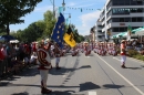 Seehasenfest-Friedrichshafen-2018-07-15-Bodensee-Community-SEECHAT_DE-_30_.JPG