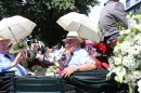 Seehasenfest-Friedrichshafen-2018-07-15-Bodensee-Community-SEECHAT_DE-_310_.JPG