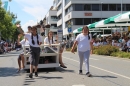 Seehasenfest-Friedrichshafen-2018-07-15-Bodensee-Community-SEECHAT_DE-_311_.JPG