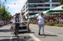 Seehasenfest-Friedrichshafen-2018-07-15-Bodensee-Community-SEECHAT_DE-_312_.JPG