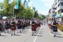 Seehasenfest-Friedrichshafen-2018-07-15-Bodensee-Community-SEECHAT_DE-_316_.JPG