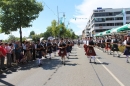 Seehasenfest-Friedrichshafen-2018-07-15-Bodensee-Community-SEECHAT_DE-_317_.JPG