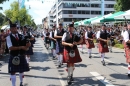 Seehasenfest-Friedrichshafen-2018-07-15-Bodensee-Community-SEECHAT_DE-_319_.JPG