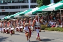 Seehasenfest-Friedrichshafen-2018-07-15-Bodensee-Community-SEECHAT_DE-_31_.JPG