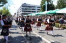 Seehasenfest-Friedrichshafen-2018-07-15-Bodensee-Community-SEECHAT_DE-_320_.JPG