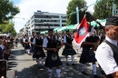 Seehasenfest-Friedrichshafen-2018-07-15-Bodensee-Community-SEECHAT_DE-_321_.JPG