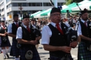 Seehasenfest-Friedrichshafen-2018-07-15-Bodensee-Community-SEECHAT_DE-_322_.JPG