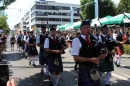 Seehasenfest-Friedrichshafen-2018-07-15-Bodensee-Community-SEECHAT_DE-_323_.JPG