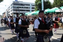 Seehasenfest-Friedrichshafen-2018-07-15-Bodensee-Community-SEECHAT_DE-_324_.JPG