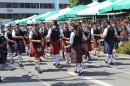 Seehasenfest-Friedrichshafen-2018-07-15-Bodensee-Community-SEECHAT_DE-_326_.JPG