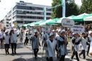 Seehasenfest-Friedrichshafen-2018-07-15-Bodensee-Community-SEECHAT_DE-_328_.JPG