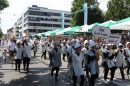 Seehasenfest-Friedrichshafen-2018-07-15-Bodensee-Community-SEECHAT_DE-_329_.JPG