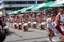 Seehasenfest-Friedrichshafen-2018-07-15-Bodensee-Community-SEECHAT_DE-_32_.JPG