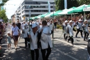 Seehasenfest-Friedrichshafen-2018-07-15-Bodensee-Community-SEECHAT_DE-_331_.JPG