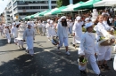 Seehasenfest-Friedrichshafen-2018-07-15-Bodensee-Community-SEECHAT_DE-_335_.JPG