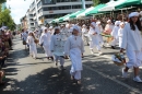 Seehasenfest-Friedrichshafen-2018-07-15-Bodensee-Community-SEECHAT_DE-_336_.JPG