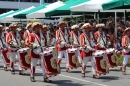 Seehasenfest-Friedrichshafen-2018-07-15-Bodensee-Community-SEECHAT_DE-_33_.JPG