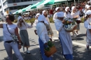 Seehasenfest-Friedrichshafen-2018-07-15-Bodensee-Community-SEECHAT_DE-_343_.JPG