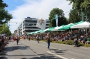 Seehasenfest-Friedrichshafen-2018-07-15-Bodensee-Community-SEECHAT_DE-_346_.JPG