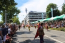 Seehasenfest-Friedrichshafen-2018-07-15-Bodensee-Community-SEECHAT_DE-_348_.JPG