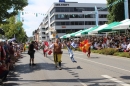 Seehasenfest-Friedrichshafen-2018-07-15-Bodensee-Community-SEECHAT_DE-_349_.JPG