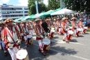 Seehasenfest-Friedrichshafen-2018-07-15-Bodensee-Community-SEECHAT_DE-_34_.JPG