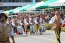 Seehasenfest-Friedrichshafen-2018-07-15-Bodensee-Community-SEECHAT_DE-_350_.JPG