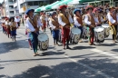 Seehasenfest-Friedrichshafen-2018-07-15-Bodensee-Community-SEECHAT_DE-_351_.JPG