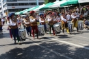 Seehasenfest-Friedrichshafen-2018-07-15-Bodensee-Community-SEECHAT_DE-_352_.JPG