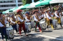 Seehasenfest-Friedrichshafen-2018-07-15-Bodensee-Community-SEECHAT_DE-_353_.JPG