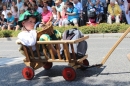 Seehasenfest-Friedrichshafen-2018-07-15-Bodensee-Community-SEECHAT_DE-_357_.JPG