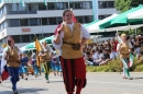 Seehasenfest-Friedrichshafen-2018-07-15-Bodensee-Community-SEECHAT_DE-_358_.JPG