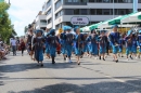 Seehasenfest-Friedrichshafen-2018-07-15-Bodensee-Community-SEECHAT_DE-_359_.JPG