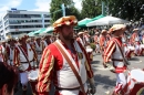 Seehasenfest-Friedrichshafen-2018-07-15-Bodensee-Community-SEECHAT_DE-_35_.JPG