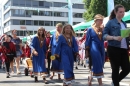 Seehasenfest-Friedrichshafen-2018-07-15-Bodensee-Community-SEECHAT_DE-_364_.JPG