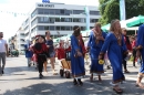 Seehasenfest-Friedrichshafen-2018-07-15-Bodensee-Community-SEECHAT_DE-_365_.JPG