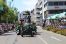 Seehasenfest-Friedrichshafen-2018-07-15-Bodensee-Community-SEECHAT_DE-_368_.JPG