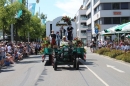 Seehasenfest-Friedrichshafen-2018-07-15-Bodensee-Community-SEECHAT_DE-_369_.JPG